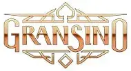 5337293547809929544 Gransino