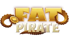 Fat-Pirate-logo (16) Fat pirate