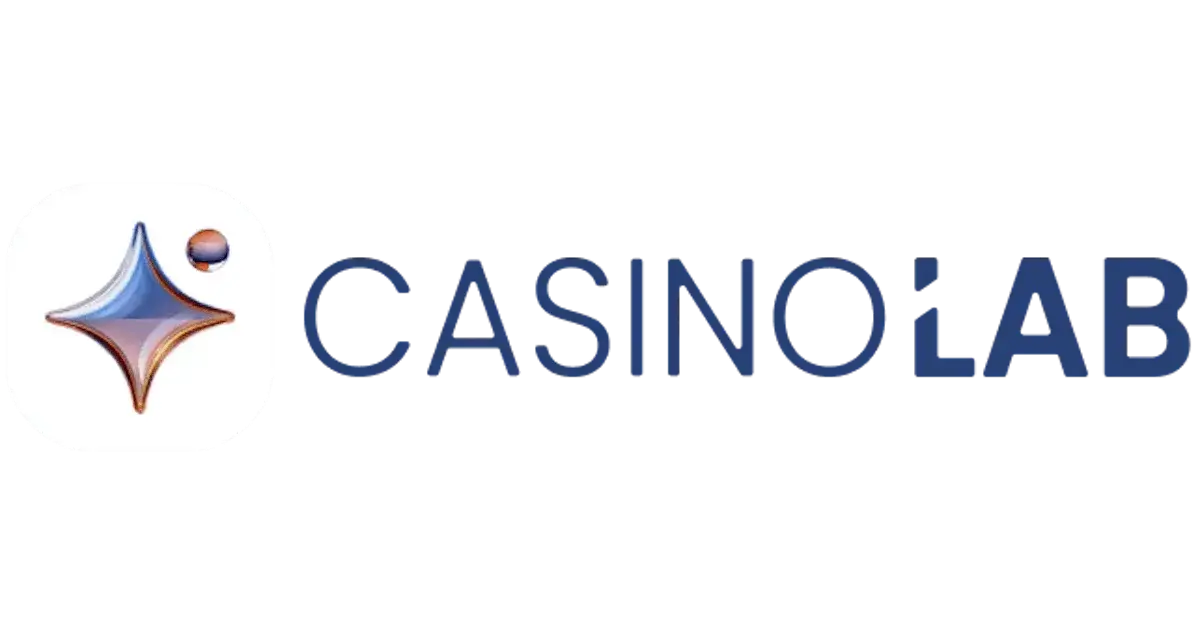 casinolab_logo (18) Casinolab