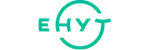 Ehyt