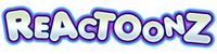 reactoonz suomi