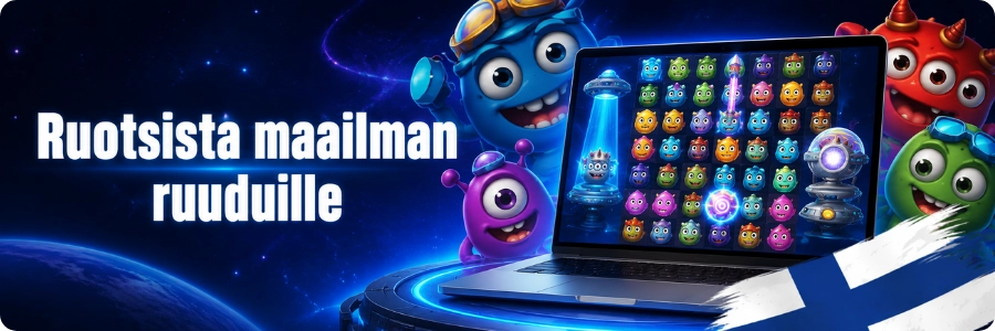 Reactoonzin kehittäjän lisenssit ja sertifikaatit esittelykuvassa